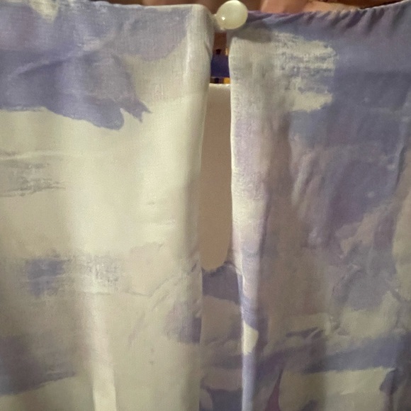 Spring dress - Picture 5 of 5